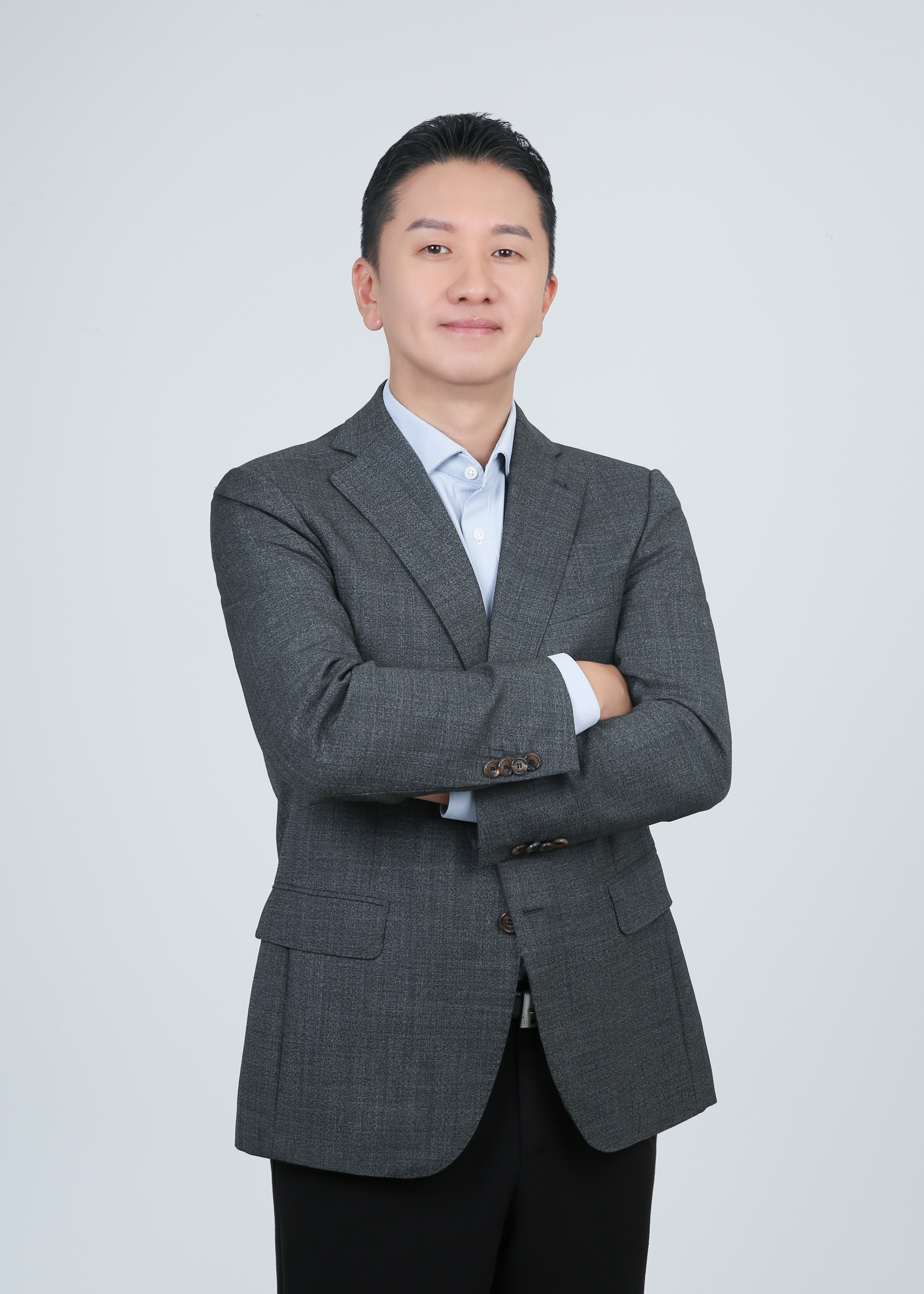 ceo